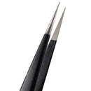 Tweezer / Phone Tool