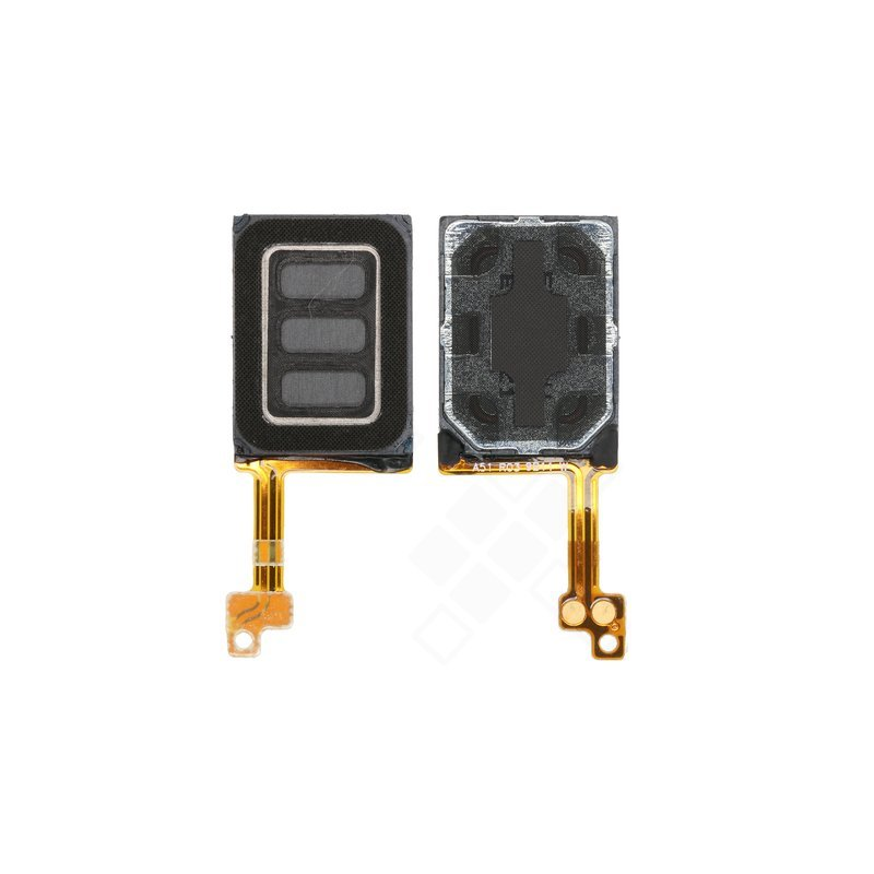 Galaxy A51 Loud Speaker