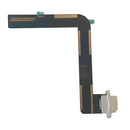 IPad 2017/2018 Dock Charge Flex White