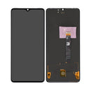 OnePlus 7T LCD Screen - Black