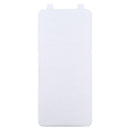 OnePlus 8 Back Housing Cover Adhesive