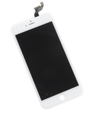 IPhone 6S Plus Display Original LCD Assembled White