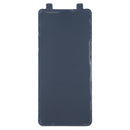 OnePlus 8 Back Housing Cover Adhesive
