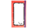 Honor View 20 Back Cover Adhesive