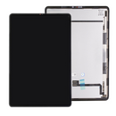 IPad Pro 12.9 Display Black Complete 3Gen A1876, A2014, A1895