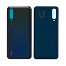 Mi 9 lite Back Cover Tarnish