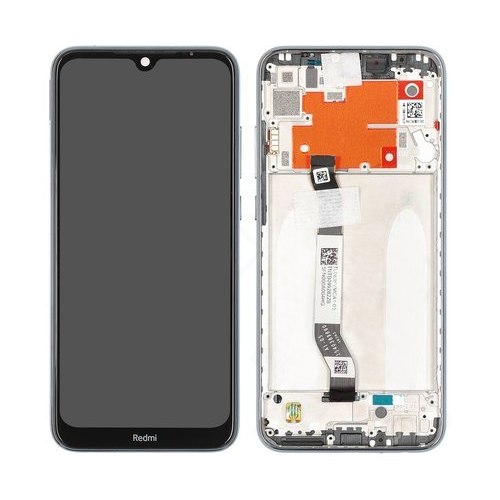Redmi Note 8T Display Tarnish Original