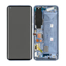 Xiaomi Redmi Note 9 Display - Midnight Grey