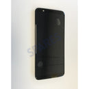 OnePlus 5T Display Black Original