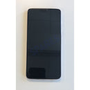 OnePlus 6 Display Black Original