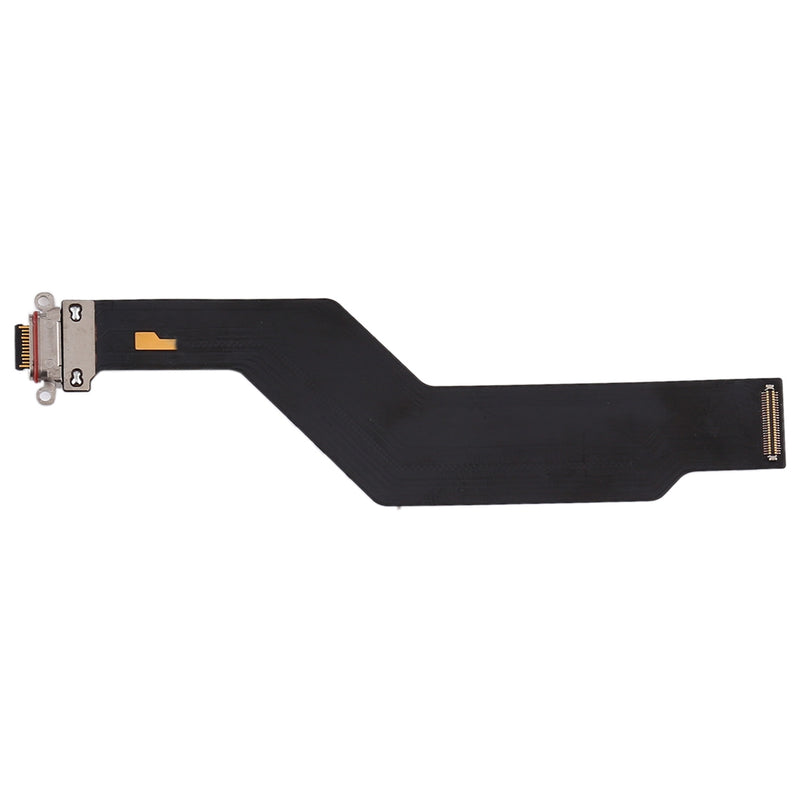 OnePlus 8 Pro Charging connector