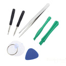 IPhone 6 & 6 Plus Tool Kit 7-in-1