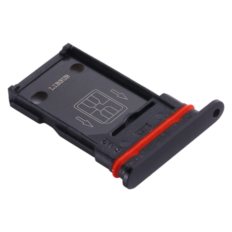 OnePlus 8 Pro SIM Card Holder - Black
