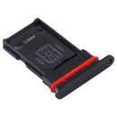 OnePlus 8 SIM Card Holder - Black