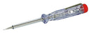 Voltage Tester 200-250 Voltage
