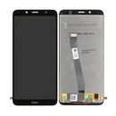 Redmi 7A Display Black