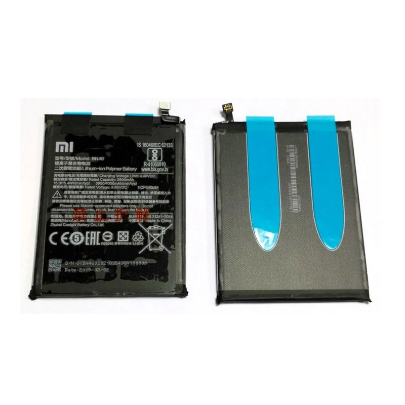 Redmi 7 Battery Original