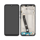 Redmi 7 Display Black Original