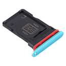 OnePlus 8 SIM Card Holder - Green