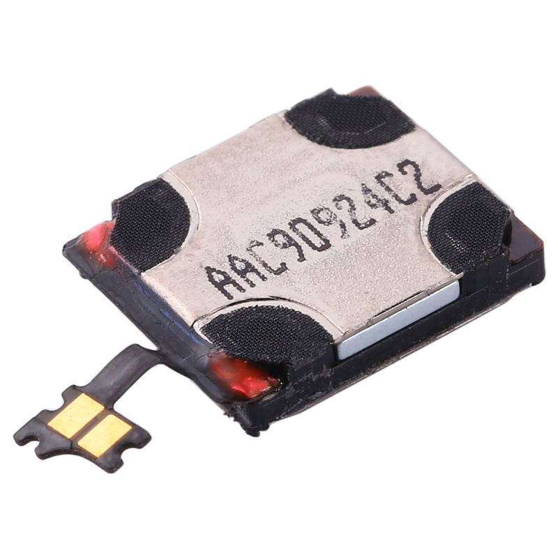 OnePlus 8 Pro Earpiece Speaker