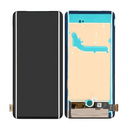 OnePlus 7T Pro & 7 Pro Display Black Original