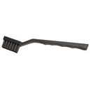 ESD Cleaning Brush