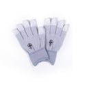 ESD Gloves Perfect Fit Size L