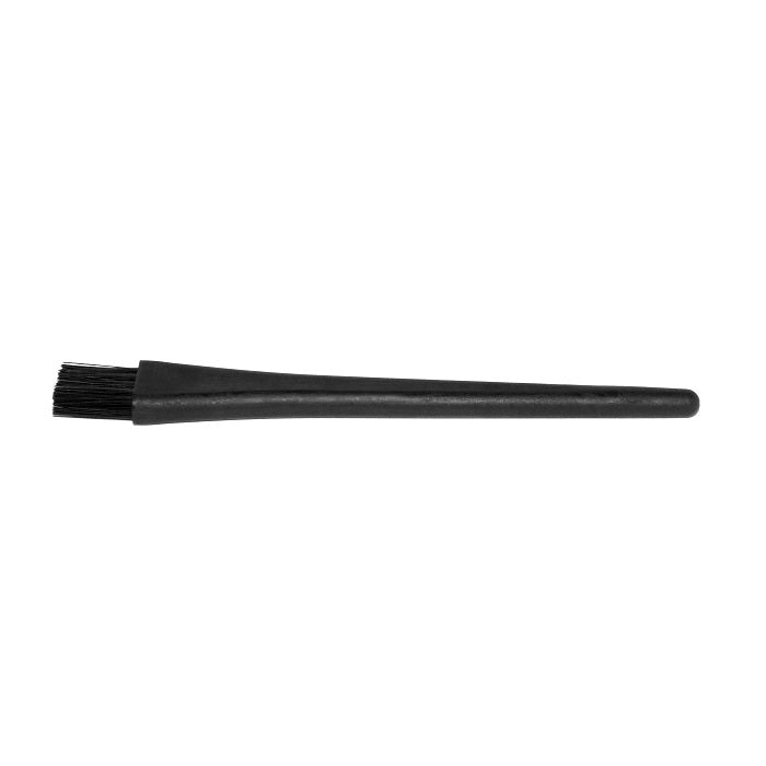 ESD Cleaning Brush Flat