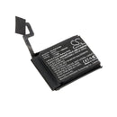 Apple Watch 4, 44mm Battery 290 mAh