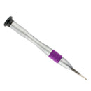 Professional Screwdriver for iPhone reparation