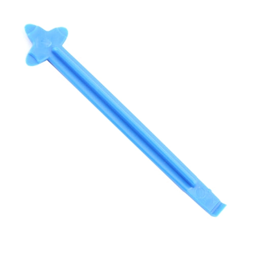 Opening Tool for iPhone 6 and other - Blue