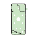 Galaxy A71 Back Cover Adhesive
