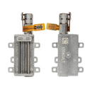 Galaxy A80 Vibration Motor