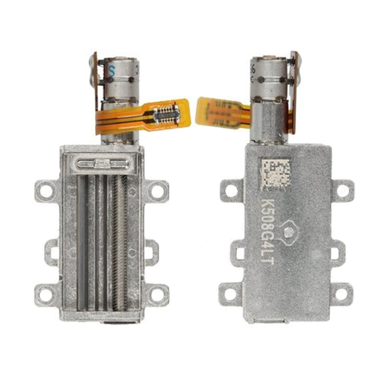 Galaxy A80 Vibration Motor