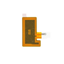 Galaxy A50 NFC Antenna