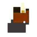 Galaxy A70 NFC Antenna