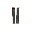 Galaxy Note 10 Main Flex Cable