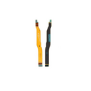 Galaxy Note 10 Plus FRC FPCB Flex Cable