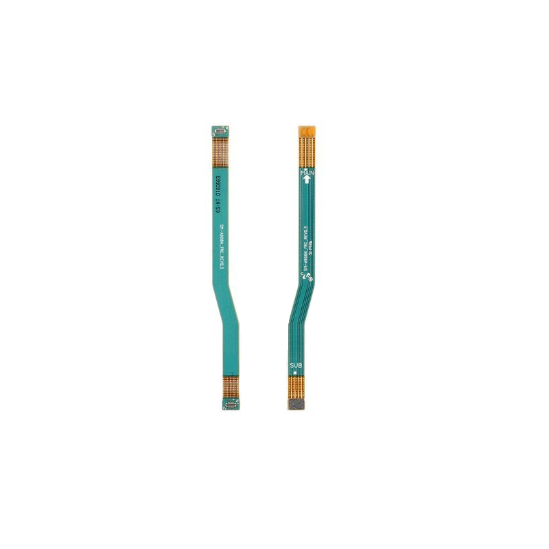 Galaxy A90 5G Main Flex