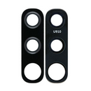 Galaxy A50 & Galaxy A70 Camera Lens Black