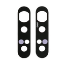 Galaxy A80 Back Camera GlassGalaxy A80 Back Camera Glass