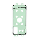 Galaxy A41 Back Cover Adhesive