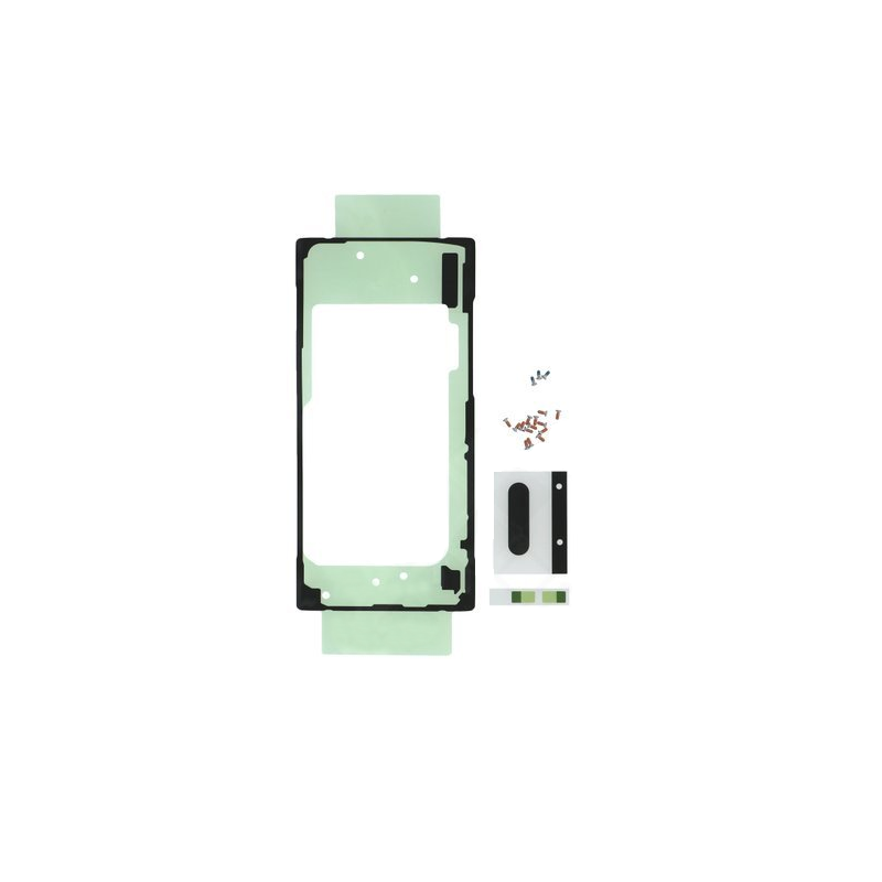 Galaxy Note 10 Plus Adhesive Tape Rework Kit