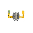 Galaxy A50 Fingerprint Scan Sensor