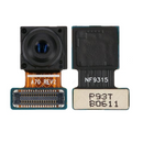 Galaxy A70 Front Camera