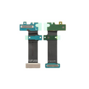 Galaxy A80 Camera Flex Left