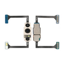 Galaxy A80 Back Camera