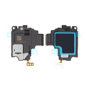 Galaxy A70 Loud Speaker