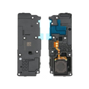 Galaxy A80 Loud Speaker