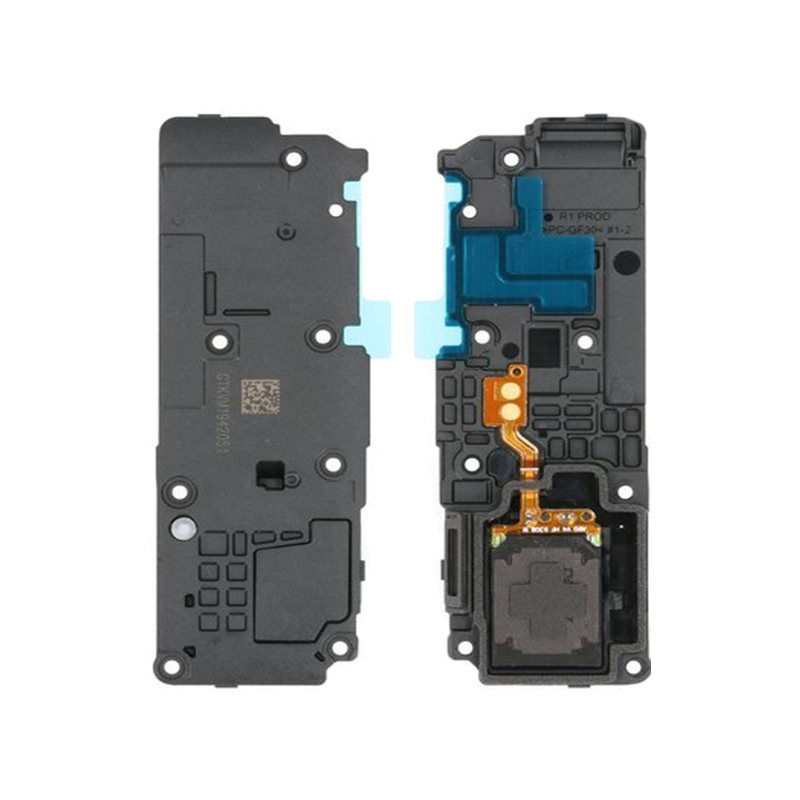Galaxy A80 Loud Speaker